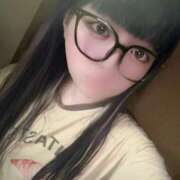 ヒメ日記 2025/10/06 05:30 投稿 あいか ぷよラブ れぼりゅ～しょん