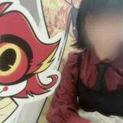 ヒメ日記 2025/10/13 11:42 投稿 あいか ぷよラブ れぼりゅ～しょん