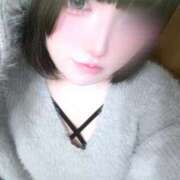 ヒメ日記 2025/10/15 18:54 投稿 あいか ぷよラブ れぼりゅ～しょん