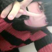 ヒメ日記 2025/10/21 21:32 投稿 あいか ぷよラブ れぼりゅ～しょん