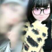 ヒメ日記 2025/10/27 20:23 投稿 あいか ぷよラブ れぼりゅ～しょん