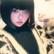 ヒメ日記 2025/10/29 18:58 投稿 あいか ぷよラブ れぼりゅ～しょん