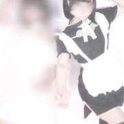 ヒメ日記 2025/11/03 20:46 投稿 あいか ぷよラブ れぼりゅ～しょん