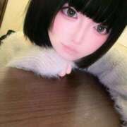 ヒメ日記 2025/11/03 21:37 投稿 あいか ぷよラブ れぼりゅ～しょん