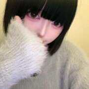 ヒメ日記 2025/11/06 20:21 投稿 あいか ぷよラブ れぼりゅ～しょん