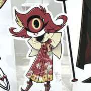 ヒメ日記 2025/11/09 10:52 投稿 あいか ぷよラブ れぼりゅ～しょん