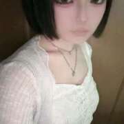 ヒメ日記 2025/11/14 15:46 投稿 あいか ぷよラブ れぼりゅ～しょん