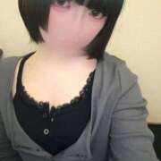 ヒメ日記 2025/11/15 20:21 投稿 あいか ぷよラブ れぼりゅ～しょん