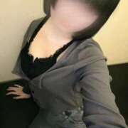 ヒメ日記 2025/11/17 20:12 投稿 あいか ぷよラブ れぼりゅ～しょん