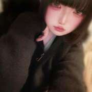 あいか いるよ🐰🎀 ぷよラブ れぼりゅ～しょん