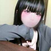 あいか しゅぬ🐰🎀 ぷよラブ れぼりゅ～しょん