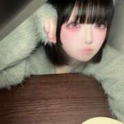 あいか 退勤ｱﾝﾄﾞ次の出勤🐰🎀 ぷよラブ れぼりゅ～しょん