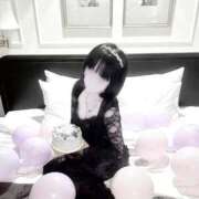 あいか 出勤ですわョ🐰🎀 ぷよラブ れぼりゅ～しょん