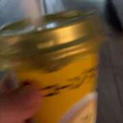 ヒメ日記 2025/12/09 21:15 投稿 あいか ぷよラブ れぼりゅ～しょん