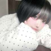 ヒメ日記 2025/12/26 15:40 投稿 あいか ぷよラブ れぼりゅ～しょん
