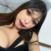 ヒメ日記 2025/08/16 18:01 投稿 セリナ サクラムーン