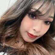 ヒメ日記 2025/07/19 20:45 投稿 セリナ ニューハーフ・男の娘・女装系デリヘル　ピーチムーン五反田店