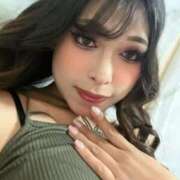 ヒメ日記 2025/07/25 13:29 投稿 セリナ ニューハーフ・男の娘・女装系デリヘル　ピーチムーン五反田店