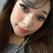 ヒメ日記 2025/07/26 15:40 投稿 セリナ ニューハーフ・男の娘・女装系デリヘル　ピーチムーン五反田店