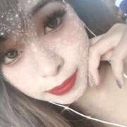 ヒメ日記 2025/07/30 13:32 投稿 セリナ ニューハーフ・男の娘・女装系デリヘル　ピーチムーン五反田店