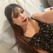 ヒメ日記 2025/09/09 15:02 投稿 セリナ ニューハーフ・男の娘・女装系デリヘル　ピーチムーン五反田店