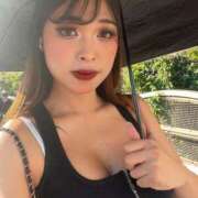 ヒメ日記 2025/09/17 12:04 投稿 セリナ ニューハーフ・男の娘・女装系デリヘル　ピーチムーン五反田店