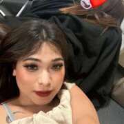 ヒメ日記 2025/09/26 16:29 投稿 セリナ ニューハーフ・男の娘・女装系デリヘル　ピーチムーン五反田店