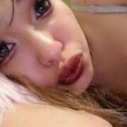 ヒメ日記 2025/09/28 13:14 投稿 セリナ ニューハーフ・男の娘・女装系デリヘル　ピーチムーン五反田店