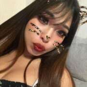 ヒメ日記 2025/10/04 13:57 投稿 セリナ ニューハーフ・男の娘・女装系デリヘル　ピーチムーン五反田店