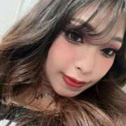 ヒメ日記 2025/10/07 13:46 投稿 セリナ ニューハーフ・男の娘・女装系デリヘル　ピーチムーン五反田店