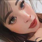 ヒメ日記 2025/11/03 14:30 投稿 セリナ ニューハーフ・男の娘・女装系デリヘル　ピーチムーン五反田店