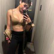 ヒメ日記 2025/11/05 13:39 投稿 セリナ ニューハーフ・男の娘・女装系デリヘル　ピーチムーン五反田店