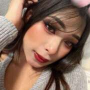 ヒメ日記 2025/11/12 13:56 投稿 セリナ ニューハーフ・男の娘・女装系デリヘル　ピーチムーン五反田店