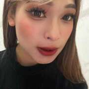 ヒメ日記 2025/12/06 17:25 投稿 セリナ ニューハーフ・男の娘・女装系デリヘル　ピーチムーン五反田店