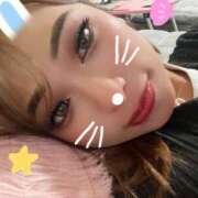 ヒメ日記 2025/12/19 22:31 投稿 セリナ ニューハーフ・男の娘・女装系デリヘル　ピーチムーン五反田店