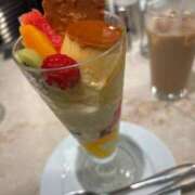 ヒメ日記 2025/07/11 20:27 投稿 桃園　マリア Amateras～アマテラス～