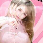 ヒメ日記 2025/07/18 14:33 投稿 桃園　マリア Amateras～アマテラス～