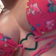 ヒメ日記 2025/07/22 17:39 投稿 桃園　マリア Amateras～アマテラス～