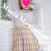 ヒメ日記 2025/07/29 14:33 投稿 桃園　マリア Amateras～アマテラス～