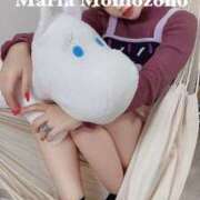 ヒメ日記 2025/08/05 14:32 投稿 桃園　マリア Amateras～アマテラス～