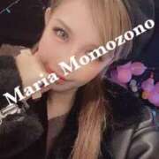 ヒメ日記 2025/08/12 14:58 投稿 桃園　マリア Amateras～アマテラス～