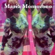 ヒメ日記 2025/08/21 12:09 投稿 桃園　マリア Amateras～アマテラス～