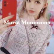 ヒメ日記 2025/08/31 15:45 投稿 桃園　マリア Amateras～アマテラス～