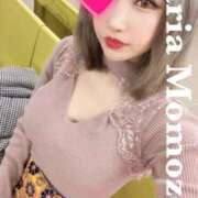 ヒメ日記 2025/09/08 14:32 投稿 桃園　マリア Amateras～アマテラス～