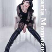 ヒメ日記 2025/09/12 14:36 投稿 桃園　マリア Amateras～アマテラス～