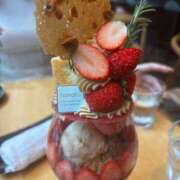 ヒメ日記 2025/09/18 21:27 投稿 桃園　マリア Amateras～アマテラス～