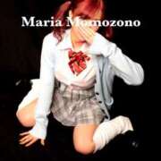 ヒメ日記 2025/09/26 14:34 投稿 桃園　マリア Amateras～アマテラス～