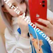 ヒメ日記 2025/10/07 14:47 投稿 桃園　マリア Amateras～アマテラス～