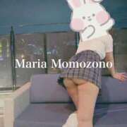 ヒメ日記 2025/10/09 20:26 投稿 桃園　マリア Amateras～アマテラス～