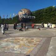 ヒメ日記 2025/10/19 18:43 投稿 桃園　マリア Amateras～アマテラス～